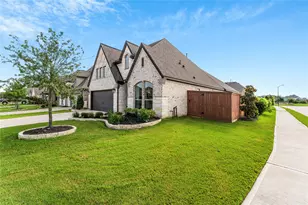7202 Cordgrass Prairie Ln, Katy, TX 77493 - Photo 3