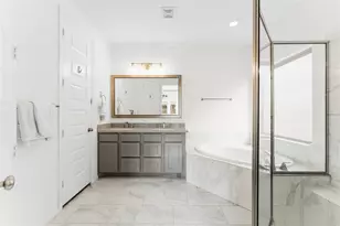 7202 Cordgrass Prairie Ln, Katy, TX 77493 - Photo 17