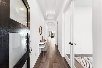 7202 Cordgrass Prairie Lane, Katy, TX 77493 - Photo 5