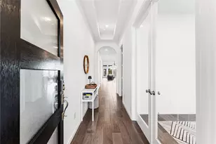 7202 Cordgrass Prairie Ln, Katy, TX 77493 - Photo 5