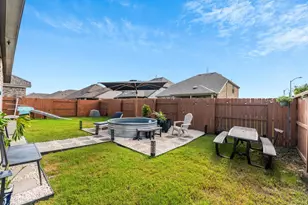 7202 Cordgrass Prairie Ln, Katy, TX 77493 - Photo 25