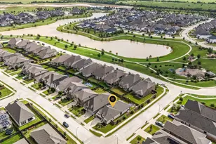 7202 Cordgrass Prairie Ln, Katy, TX 77493 - Photo 29