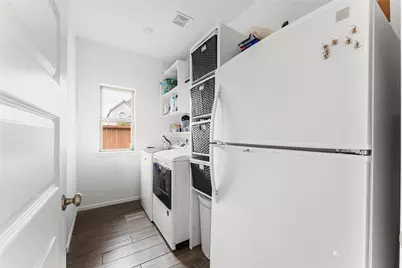 7202 Cordgrass Prairie Lane, Katy, TX 77493 - Photo 19