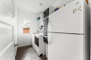 7202 Cordgrass Prairie Ln, Katy, TX 77493 - Photo 19