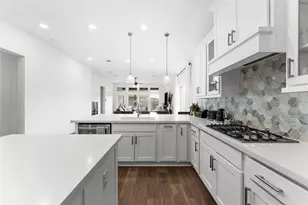 7202 Cordgrass Prairie Ln, Katy, TX 77493 - Photo 9