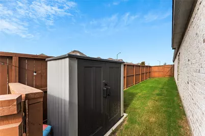 7202 Cordgrass Prairie Lane, Katy, TX 77493 - Photo 27