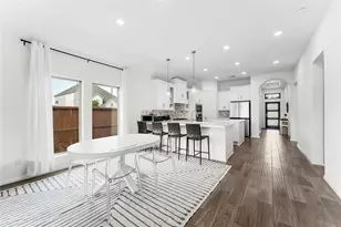 7202 Cordgrass Prairie Ln, Katy, TX 77493 - Photo 15