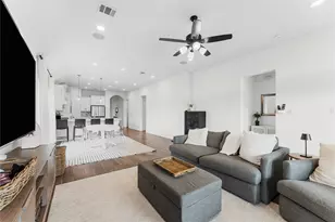 7202 Cordgrass Prairie Ln, Katy, TX 77493 - Photo 11