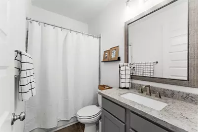 7202 Cordgrass Prairie Lane, Katy, TX 77493 - Photo 21