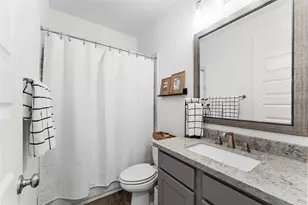 7202 Cordgrass Prairie Ln, Katy, TX 77493 - Photo 21