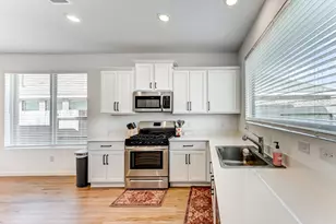 20901 Cropani Shadow Dr, New Caney, TX 77357 - Photo 11