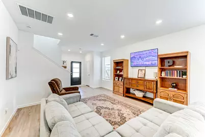 20901 Cropani Shadow Drive, New Caney, TX 77357 - Photo 7