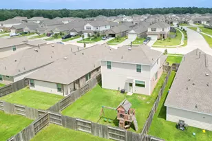 20901 Cropani Shadow Dr, New Caney, TX 77357 - Photo 39
