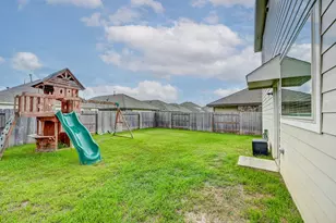 20901 Cropani Shadow Dr, New Caney, TX 77357 - Photo 33