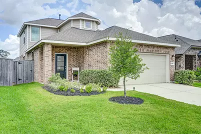 20901 Cropani Shadow Drive, New Caney, TX 77357 - Photo 47