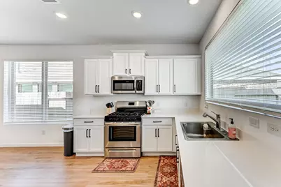 20901 Cropani Shadow Drive, New Caney, TX 77357 - Photo 11
