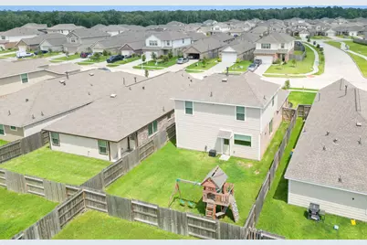 20901 Cropani Shadow Drive, New Caney, TX 77357 - Photo 39