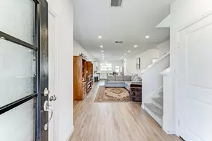 20901 Cropani Shadow Dr, New Caney, TX 77357 - Photo 1