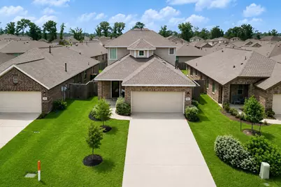 20901 Cropani Shadow Drive, New Caney, TX 77357 - Photo 3