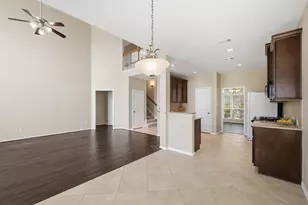 10911 Starling Creek Dr, Richmond, TX 77406 - Photo 11