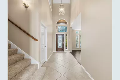 10911 Starling Creek Drive, Richmond, TX 77406 - Photo 5