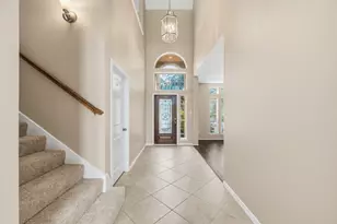 10911 Starling Creek Dr, Richmond, TX 77406 - Photo 5