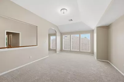 10911 Starling Creek Drive, Richmond, TX 77406 - Photo 27
