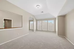 10911 Starling Creek Dr, Richmond, TX 77406 - Photo 27