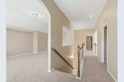 10911 Starling Creek Drive, Richmond, TX 77406 - Photo 25