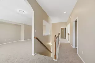 10911 Starling Creek Dr, Richmond, TX 77406 - Photo 25