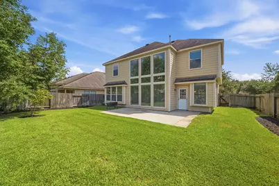 10911 Starling Creek Drive, Richmond, TX 77406 - Photo 39