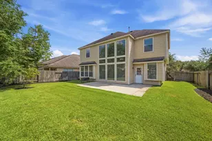 10911 Starling Creek Dr, Richmond, TX 77406 - Photo 39