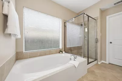 10911 Starling Creek Drive, Richmond, TX 77406 - Photo 21