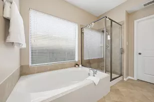 10911 Starling Creek Dr, Richmond, TX 77406 - Photo 21