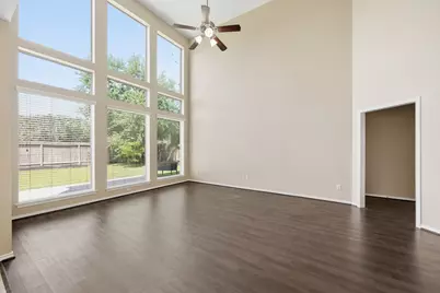 10911 Starling Creek Drive, Richmond, TX 77406 - Photo 7