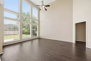 10911 Starling Creek Dr, Richmond, TX 77406 - Photo 7