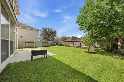 10911 Starling Creek Drive, Richmond, TX 77406 - Photo 37