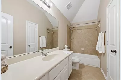10911 Starling Creek Drive, Richmond, TX 77406 - Photo 31