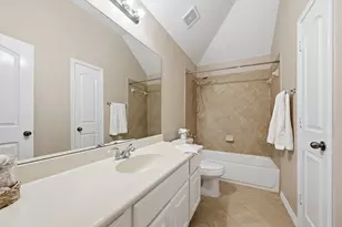 10911 Starling Creek Dr, Richmond, TX 77406 - Photo 31