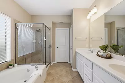 10911 Starling Creek Drive, Richmond, TX 77406 - Photo 23