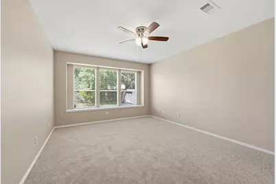10911 Starling Creek Drive, Richmond, TX 77406 - Photo 19