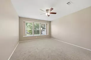 10911 Starling Creek Dr, Richmond, TX 77406 - Photo 19