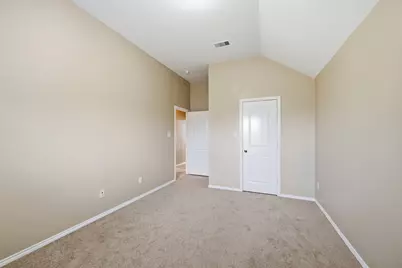 10911 Starling Creek Drive, Richmond, TX 77406 - Photo 33