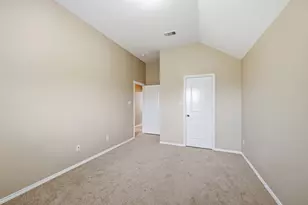 10911 Starling Creek Dr, Richmond, TX 77406 - Photo 33