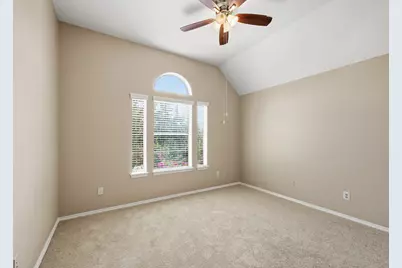 10911 Starling Creek Drive, Richmond, TX 77406 - Photo 29