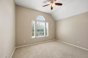 10911 Starling Creek Dr, Richmond, TX 77406 - Photo 29
