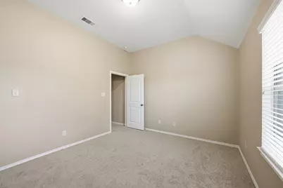 10911 Starling Creek Drive, Richmond, TX 77406 - Photo 35