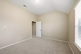 10911 Starling Creek Dr, Richmond, TX 77406 - Photo 35