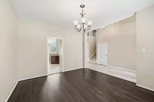 10911 Starling Creek Dr, Richmond, TX 77406 - Photo 17