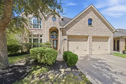 10911 Starling Creek Drive, Richmond, TX 77406 - Photo 3